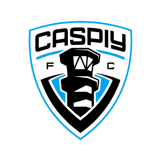 caspiy